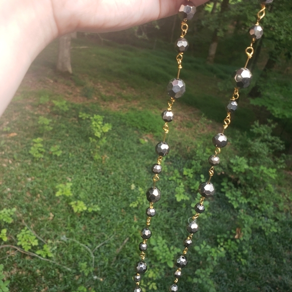 Necklace - Picture 5 of 6